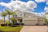 4810 Lake Milly Drive - Photo 2