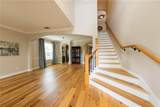 4810 Lake Milly Drive - Photo 4