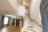 4810 Lake Milly Drive - Photo 5