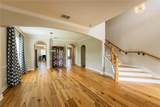 4810 Lake Milly Drive - Photo 6