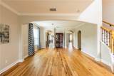 4810 Lake Milly Drive - Photo 7