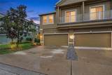 10236 Lake District Lane - Photo 10
