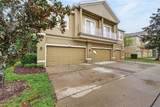 10236 Lake District Lane - Photo 11