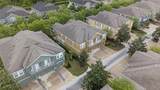 10236 Lake District Lane - Photo 13