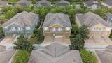 10236 Lake District Lane - Photo 15