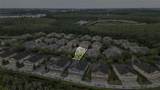 10236 Lake District Lane - Photo 17