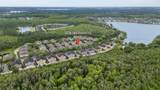 10236 Lake District Lane - Photo 18