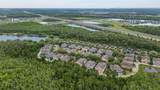 10236 Lake District Lane - Photo 19