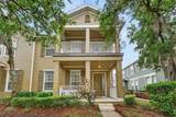 10236 Lake District Lane - Photo 2