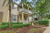 10236 Lake District Lane - Photo 3