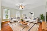 10236 Lake District Lane - Photo 4