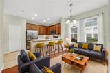 10236 Lake District Lane - Photo 5