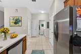 10236 Lake District Lane - Photo 7