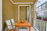 10236 Lake District Lane - Photo 8