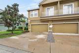 10236 Lake District Lane - Photo 9