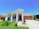1726 Brassie Court - Photo 1
