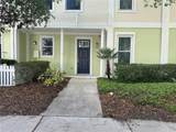 609 Cornerstone Drive - Photo 1