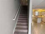609 Cornerstone Drive - Photo 10