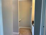 609 Cornerstone Drive - Photo 11