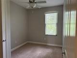 609 Cornerstone Drive - Photo 12