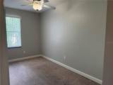 609 Cornerstone Drive - Photo 13