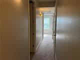 609 Cornerstone Drive - Photo 14