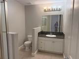 609 Cornerstone Drive - Photo 15