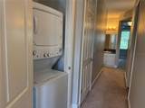 609 Cornerstone Drive - Photo 16