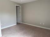 609 Cornerstone Drive - Photo 17