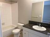 609 Cornerstone Drive - Photo 18