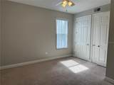 609 Cornerstone Drive - Photo 19