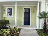 609 Cornerstone Drive - Photo 2