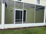 609 Cornerstone Drive - Photo 22