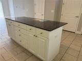 609 Cornerstone Drive - Photo 5