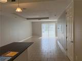 609 Cornerstone Drive - Photo 7