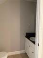 609 Cornerstone Drive - Photo 8