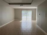 609 Cornerstone Drive - Photo 9
