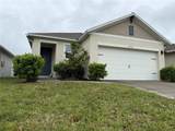 6772 Huntleigh Hammock Rd - Photo 1