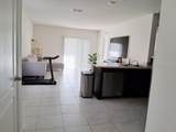 6772 Huntleigh Hammock Rd - Photo 10