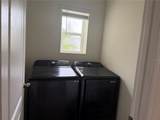 6772 Huntleigh Hammock Rd - Photo 11