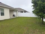 6772 Huntleigh Hammock Rd - Photo 12
