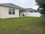 6772 Huntleigh Hammock Rd - Photo 13
