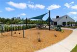 6772 Huntleigh Hammock Rd - Photo 14