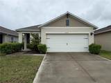 6772 Huntleigh Hammock Rd - Photo 2