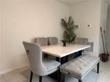 6772 Huntleigh Hammock Rd - Photo 4