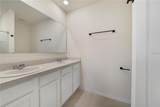 6772 Huntleigh Hammock Rd - Photo 5