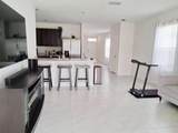 6772 Huntleigh Hammock Rd - Photo 8