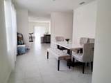 6772 Huntleigh Hammock Rd - Photo 9