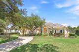 9151 Point Cypress Drive - Photo 1