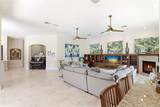 9151 Point Cypress Drive - Photo 10